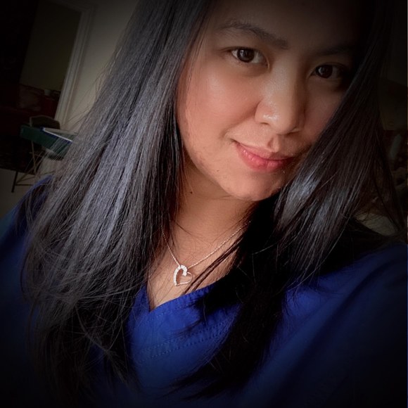 gina08031985